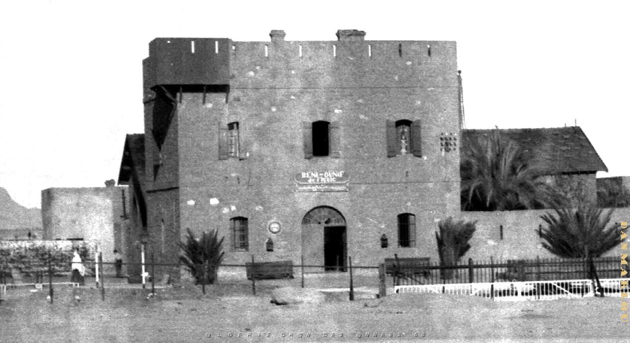 Beni ounif 009.jpg